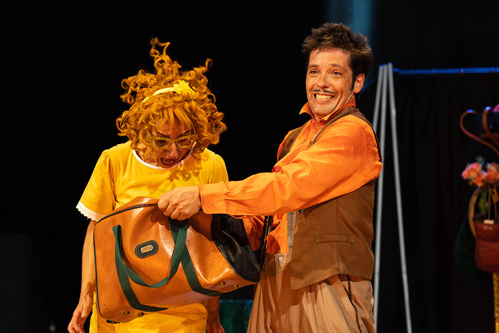 coloresvivos-58 Tentempie. Compañía Penélope y Aquiles.