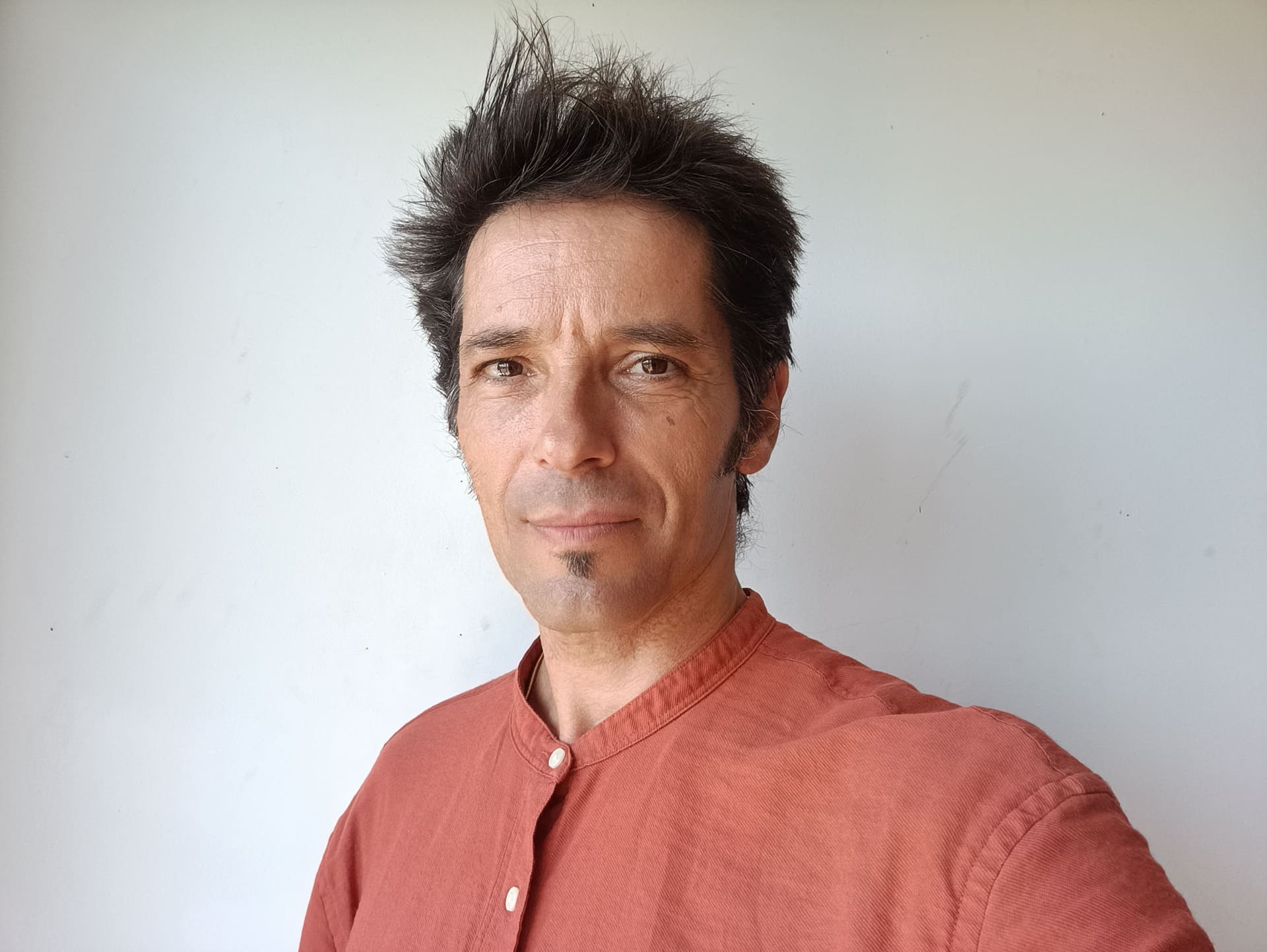 Pablo Potocnjak _Penelope y Aquiles 1 Pablo Potocnjak