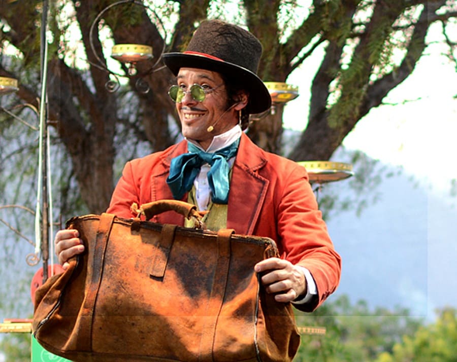 pablo-potocnjal-recorte2 Pablo Potocnjak